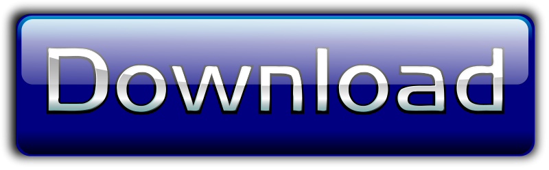  Download Wifi Password Hack